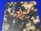 Pink Floyd 1972 UK Harvest LP Obscured By Clouds