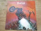 MEAT LOAF 