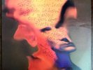 Moby - Go Remixes 12