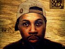 Ta-ku - 50 Days For Dilla Volume 2 (Vinyl LP - 2013 - US - Original)