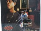 Gang Starr Daily Operation import UK 33rpm 12