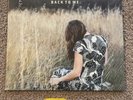 Kathleen Edwards Back to Me 2005 Vinyl LIKE NEW