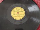78 RPM Macy's 148 Ramblin' Tommy Scott 'When a Man Gets the Blues' hillbilly bop