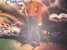 Misplaced Childhood Box Set by Marillion (Record, 2017)