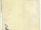 Down in Albion by Babyshambles (Record, 2005)