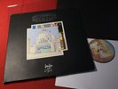 Led Zeppelin  THE SONG REMAINS THE SAME  Swan Song SS 89402 Germany 2 LP-Set