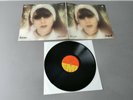 FAIRUZ فيروز* Nuhad Rizq Wadīʿ Ḥaddad original Vinyl LP دهب أيلول  Dahab Ayloul