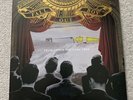 Fall Out Boy - From Under the Cork Tree (Vinyl, New 2005)