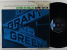 Grant Green 