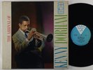 Kenny Dorham 