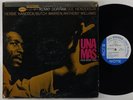 Kenny Dorham 