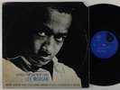 Lee Morgan 