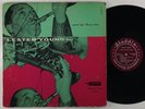 Lester Young 