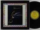 Lester Young w/ Count Basie & Orch. 
