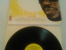 CALVIN SCOTT - I'M NOT BLIND... I JUST CAN'T SEE LP EX  RARE ORIGINAL U.S STAX