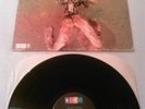 THE SOFT MACHINE - VOLUME TWO LP / U.S PROBE SINGLE SLEEVE CPLP 4505 WYATT
