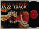 Miles Davis 