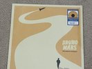 Bruno Mars - Doo Wops & Hooligans - LP Walmart Exclusive Yellow Vinyl NEW Sealed
