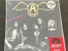 Aerosmith – Get Your Wings – Vinyl LP – Record Store Day – #5140 - SEALED MINT