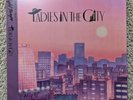 Night Tempo / Ladies In The City 12