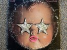 Fanny Mother's Pride Vinyl LP First US Press