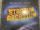 Red Hot Chili Peppers Stadium Arcadium Vinyl LP Box Set New Sealed