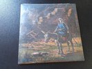 Grand Belial's Key – On A Mule Rides- 7' -- goatmoon-sealed