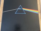 1973 Pink Floyd 