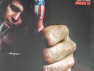 DON MCLEAN AMERICAN PIE - VINYL LP 