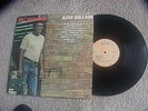Bill Withers 