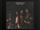 EAGLES: DESPERADO | Mofi Ultradisc 45rpm One Step | 2 x LP box set | Neu & OVP