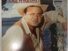 Lagwagon – Hoss LP 2011 Fat Wreck Chords – FAT783-1 [Deluxe Edition Remastered]