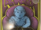 Lagwagon – Duh LP 2011 Fat Wreck Chords – FAT781-1 [Deluxe Edition, Remastered]