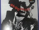 Redd Kross – Born Innocent LP 2005 Frontier Records – 31018-1 [Color Vinyl]