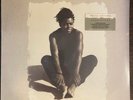 NEW, Sealed   TRACY CHAPMAN   Crossroads LP Vintage 1st Press 1989 Vinyl EKT 61