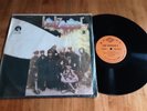 LED ZEPPELIN 11  (ASIAN PRESS??) -- MINT-