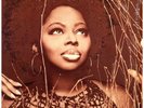 Angie Stone - Mahogany Soul '01 2xLP US ORG EX/EX+ W/S