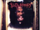Busta Rhymes - The Coming '96 2xLP EU ORG EX-/VG+