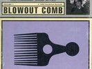 Digable Planets - Blowout Comb '94 2xLP US ORG EX+/EX+ W/S