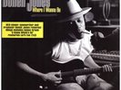 Donell Jones - Where I Wanna Be '99 2xLP EU ORG EX+/EX