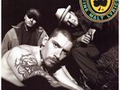 House Of Pain - House Of Pain (Fine Malt Lyrics) '92 LP US ORG EX+/EX