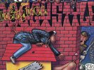 Snoop Doggy Dogg - Doggystyle '93 LP GERMANY Release EX/EX