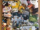 LP:  LAGWAGON - Trashed   2xLP SEALED NEW