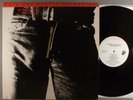 The Rolling Stones  Sticky Fingers  MFSL Mobile Fidelity Audiophile  Import
