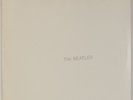 THE BEATLES: White Album US Capitol SWBO-101 ’78 Photos + Poster 2x LP Vinyl