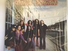 lynyrd skynyrd MFSL Master Recording Still Sealed