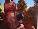 J.J. Cale LP Vinyl - Naturally - First UK Pressing - VG+ / VG (-) - VG - VG+