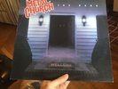 Metal Church The Dark Vinyl LP Original 1986 US Elektra Thrash Metal Rare VG++