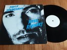 BRUCE SPRINGSTEEN -- RIVER REFINERY -- VG++