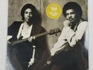 **NEW SEALED** Clarke / Duke The Clarke / Duke Project LP 36918 *IN SHRINK* Jazz